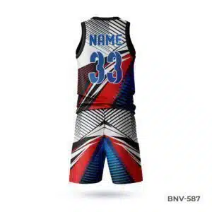 Dekora Custom Jersey 127 Jersey Uniform Basketball Design Online in USA; vBlack and Red Basketball Jersey Uniform Price in USA; Customize Blue Basketball Jersey Uniform with Sublimation Print; Affordable Personalized Basketball Jersey Uniforms Perfect for Team; Black and Gold Basketball Jersey Design Online in USA; Sublimation Basketball Jersey Maker in USA; High Quality Custom Made Basketball Uniforms; custom uniforms basketball; Premium Custom Uniforms Basketball Jersey with Team Logo; basketball uniforms in USA; custom basketball uniforms; custom youth basketball uniforms; basketball uniforms cheap custom; custom basketball uniforms cheap; customize basketball uniforms; custom team basketball uniforms; custom basketball team uniforms; custom men's basketball uniforms; custom basketball uniforms near me; basketball practice jerseys; basketball practice jersey; black basketball jersey;
