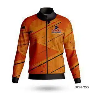 Sublimation Personalized Jackets Seller Online in USA; Make Premium Personalized Jackets with Sublimation Print; custom jackets; custom varsity jackets design; custom team jackets; custom made jackets; customized jackets; jacket designs; company logo jackets; custom sports jackets; customized varsity jacket; design a jacket; custom jacket maker; custom baseball jackets; custom mens jackets; custom starter jackets; customize jacket; customized varsity jackets; bode custom jacket; custom athletic jackets; custom jacket design; custom team baseball jackets; custom varisty jackets; design custom varsity jackets; create custom jackets; custom made sports jackets;