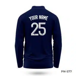 Make Cricket Jersey Online Design in USA; Best Authentic Cricket Jersey Design Online in NYC; Sublimation Cricket New Jersey Maker in USA; Create Cricket Jersey Customization in USA; Premium Polo Custom Cricket Jerseys with Name Number; usa cricket team jersey; usa cricket jersey; cricket jerseys; team usa cricket jersey; create cricket jersey; cricket jersey design; white cricket jersey; cricket club new jersey; cricket jersey design online; cricket jersey online; personalized cricket jersey; usa cricket world cup jersey; customized cricket jersey;