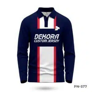 Make Cricket Jersey Online with Custom Team Logo; Best Authentic Cricket Jersey Design Online in NYC; Sublimation Cricket New Jersey Maker in USA; Create Cricket Jersey Customization in USA; Premium Polo Custom Cricket Jerseys with Name Number; usa cricket team jersey; usa cricket jersey; cricket jerseys; team usa cricket jersey; create cricket jersey; cricket jersey design; white cricket jersey; cricket club new jersey; cricket jersey design online; cricket jersey online; cricket new jersey; usa cricket world cup jersey; customized cricket jersey;