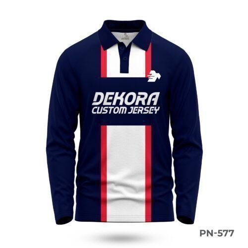 Make Cricket Jersey Online with Custom Team Logo; Best Authentic Cricket Jersey Design Online in NYC; Sublimation Cricket New Jersey Maker in USA; Create Cricket Jersey Customization in USA; Premium Polo Custom Cricket Jerseys with Name Number; usa cricket team jersey; usa cricket jersey; cricket jerseys; team usa cricket jersey; create cricket jersey; cricket jersey design; white cricket jersey; cricket club new jersey; cricket jersey design online; cricket jersey online; cricket new jersey; usa cricket world cup jersey; customized cricket jersey;