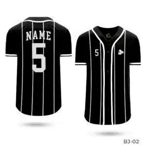 Make Custom Black Baseball Jersey with Sublimation Print; best custom team baseball jerseys; baseball jersey custom design; custom jerseys baseball; customize baseball jerseys; customized baseball jerseys; custom jersey baseball; custom youth baseball jerseys; personalized baseball jerseys; youth personalized baseball jersey; custom team baseball jerseys; baseball jersey shirts; baseball jersey outfit; baseball jersey shirt; blank baseball jersey; baseball jersey design; black baseball jersey; customizable baseball jerseys; baseball jersey custom; cheap baseball jerseys; pink baseball jersey; sublimated baseball jerseys;