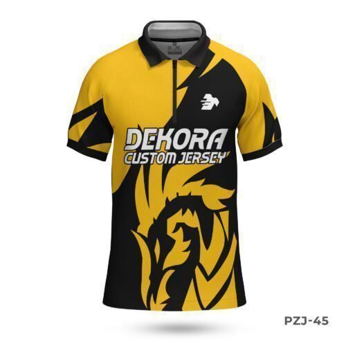 Make Custom Cricket Jersey Online with Sublimation Print; Premium Cricket Jersey Online Custom-Made for Your Team; Create Cricket Jersey Customization in USA; Premium Polo Custom Cricket Jerseys with Name Number; usa cricket team jersey; usa cricket jersey; cricket jerseys; team usa cricket jersey; create cricket jersey; cricket jersey design; white cricket jersey; cricket club new jersey; cricket jersey design online; cricket jersey online; cricket new jersey; custom cricket jerseys; usa cricket world cup jersey; customized cricket jersey;