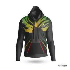 Dekora Custom Jersey 297 Make Custom Hoodie with Logo Printed company in USA; best Cheap Customized Hoodies Design in USA; best Sublimation Customise Your Hoodies with Team Logo; Premium best Custom Hoodies for Men All Over Printed; customizable hoodies; custom hoodies for men; Best;