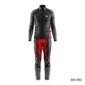 Make Custom Tracksuits for Team with Logo Sublimation Print; custom tracksuits; premium tracksuits maker in USA; velour track suit; champion brand tracksuit; champion clothing tracksuit; velour mens tracksuit; white velour tracksuit; custom football tracksuits; custom team tracksuits; Design your own tracksuit online free; Custom tracksuits wholesale; custom tracksuit with logo; custom traksuits USA no minimum; custom tracksuits manufacturers; best custom tracksuits manufacturer in USA; sublimation tracksuits maker in USA; premium tracksuits design in USA;