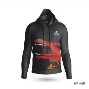 Dekora Custom Jersey 289 Make Customise Your Hoodie with Team Logo; Premium best Custom Hoodies for Men All Over Printed; custom hoodie maker; customizable hoodies; personalized sweatshirt; custom hoodies for men