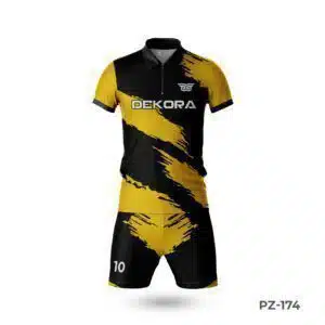 Dekora Custom Jersey 209 Make Customize Soccer Uniforms for Teams Logo; best college football uniforms; best sublimation football team football uniforms; premium football uniforms in USA; personalized football uniforms in USA; customized football uniforms in USA; best soccer uniforms maker in USA; premium football uniforms design in USA; pink football team uniform; texs football uniforms; tennessee football uniforms; florida football uniforms; football uniform builder; university of md football uniforms; custom football uniform designer;