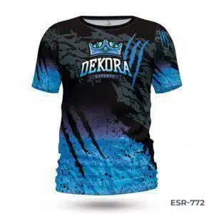 Make Esports Jersey Custom Design Gaming Apparel in USA; Premium Custom Esport Jersey - Make Your Unique Design; esports jersey; esports jerseys; custom esports jerseys; esports jersey maker; esports jersey creator; esports jersey custom; custom esports jersey; esports custom jersey; jersey maker esports; custom jersey esport; esports jersey design; esports jerseys custom; jersey esport; best esports jerseys; custom esports jersey maker; esporta fitness new jersey; custom esport jerseys; black and yellow esports jersey; custom esport jersey; esports jersey red and black cricket jersey design; esports team jerseys;