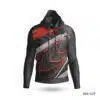 Make High Quality Custom Hoodies Men Sportswear; best Cheap Customized Hoodies Design in USA; best Sublimation Customise Your Hoodies with Team Logo; customizable hoodies; personalized sweatshirt; custom hoodies for men; Best;