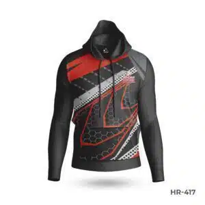Dekora Custom Jersey 299 Make High Quality Custom Hoodies Men Sportswear; best Cheap Customized Hoodies Design in USA; best Sublimation Customise Your Hoodies with Team Logo; customizable hoodies; personalized sweatshirt; custom hoodies for men; Best;