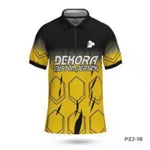 Make Online Polo USA Cricket Team Jersey; Premium Cricket Jersey Online Custom-Made for Your Team; Create Cricket Jersey Customization in USA; Premium Polo Custom Cricket Jerseys with Name Number; usa cricket team jersey; usa cricket jersey; cricket jerseys; team usa cricket jersey; create cricket jersey; cricket jersey design; white cricket jersey; cricket club new jersey; cricket jersey design online; cricket jersey online; cricket new jersey; custom cricket jerseys; usa cricket world cup jersey; customized cricket jersey;