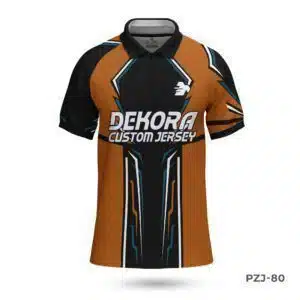 Make Polo Premium Cricket Jersey with Sublimation Printed; Custom Sublimation Gaming Jersey Maker in USA; Custom Sublimation Gaming Jersey Esports Apparel; Polo customized cricket jersey Design Online in USA; team cricket jersey; Polo USA Cricket Team Jersey Maker Online in USA; Premium Esports Jersey Design Maker in USA; Custom Cricket Jerseys Personalized for Team; Custom Cricket Jersey Online in USA; Premium Cricket Jersey Online Custom-Made for Your Team; Create Cricket Jersey Customization in USA; Premium Polo Custom Cricket Jerseys with Name Number; usa cricket team jersey; white cricket jersey; usa t20 cricket jersey; usa cricket world cup jersey;