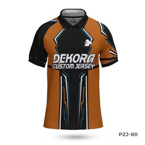 Make Polo Premium Cricket Jersey with Sublimation Printed; Custom Sublimation Gaming Jersey Maker in USA; Custom Sublimation Gaming Jersey Esports Apparel; Polo customized cricket jersey Design Online in USA; team cricket jersey; Polo USA Cricket Team Jersey Maker Online in USA; Premium Esports Jersey Design Maker in USA; Custom Cricket Jerseys Personalized for Team; Custom Cricket Jersey Online in USA; Premium Cricket Jersey Online Custom-Made for Your Team; Create Cricket Jersey Customization in USA; Premium Polo Custom Cricket Jerseys with Name Number; usa cricket team jersey; white cricket jersey; usa t20 cricket jersey; usa cricket world cup jersey;