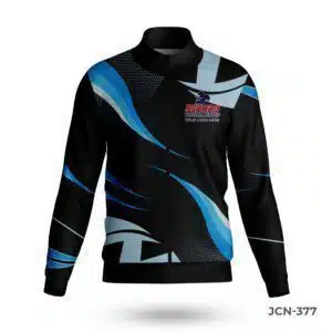 Make Premium Personalized Jackets with Sublimation Print; custom jackets; custom varsity jackets design; custom team jackets; custom made jackets; customized jackets; jacket designs; company logo jackets; custom sports jackets; customized varsity jacket; design a jacket; custom jacket maker; custom baseball jackets; custom mens jackets; custom starter jackets; customize jacket; customized varsity jackets; bode custom jacket; custom athletic jackets; custom jacket design; custom team baseball jackets; custom varisty jackets; design custom varsity jackets; varsity jacket mens custom; create custom jackets; custom made sports jackets;