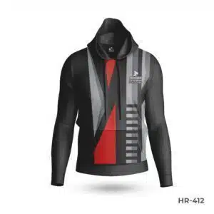 Dekora Custom Jersey 305 Make Team custom logo hoodies sublimation printed; Make custom made hoodie with Team Logo; best Premium Custom Sports Hoodie Online in USA; Custom Hoodies for Men All Over Printed; custom hoodie maker; customizable hoodies; personalized sweatshirt; custom hoodies for men