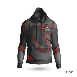 Dekora Custom Jersey 293 Make cheap Customized Hoodies with Sublimation Print; best Sublimation Customise Your Hoodies with Team Logo; custom hoodie maker; customizable hoodies; personalized sweatshirt; custom hoodies for men;