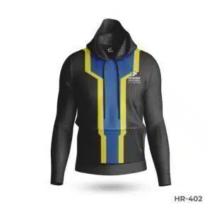 Dekora Custom Jersey 303 Make custom made hoodie with Team Logo; best Premium Custom Sports Hoodie Online in USA; Custom Hoodies for Men All Over Printed; custom hoodie maker; customizable hoodies; personalized sweatshirt; custom hoodies for men