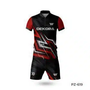 Dekora Custom Jersey 193 Maker customize your own soccer jersey Uniforms with Team Name; Best custom youth soccer jerseys in USA; best team football player uniform; premium football uniforms maker in USA; personalized football uniforms design in USA; customized football uniforms in USA; personalized football uniforms maker in USA; personalized football uniforms in USA; personalized football uniforms; customized football uniforms USA; customjersey.US; personalized football uniforms design online in USA;