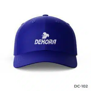 Men's Cricket Cap Maker in USA; Customizable Cricket Cap with Your Team Logo; cricket hat; top hat crickets; cricket hats; men's cricket hat; mens cricket hat; cricket cap; cap in cricket; custom cap maker in USA; cap maker in USA; premium cap USA;