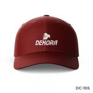 Mens Cricket Hat Maker in USA; Customize Mens Cricket Hat Maker in USA; Premium Cricket Cap with Your Team Logo in USA; Customizable Cricket Cap with Your Team Logo; cricket hat; top hat crickets; custom cap maker in USA; cap maker in USA; premium cap USA;