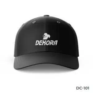 Mens Cricket Hat Maker in USA; Premium Cricket Cap with Your Team Logo in USA; Customizable Cricket Cap with Your Team Logo; cricket hat; top hat crickets; cricket hats; men's cricket hat; mens cricket hat; custom cap maker in USA; cap maker in USA; premium cap USA;