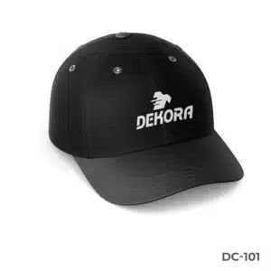 Mens Cricket Hat Personalize with Your Name or Logo; Premium Cricket Cap with Your Team Logo in USA; Customizable Cricket Cap with Your Team Logo; cricket hat; top hat crickets; cricket hats; men's cricket hat; cap in cricket; custom cap maker in USA; cap maker in USA; premium cap USA;