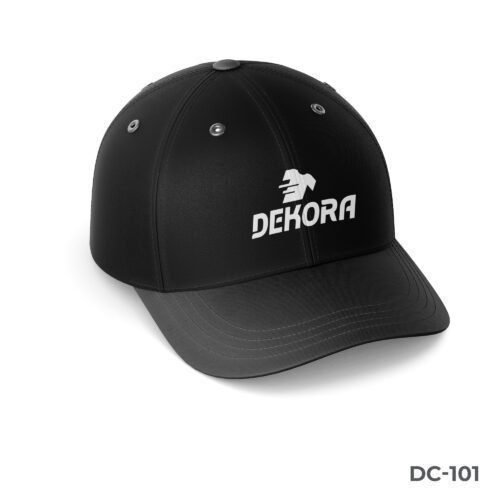 Mens Cricket Hat Personalize with Your Name or Logo; Premium Cricket Cap with Your Team Logo in USA; Customizable Cricket Cap with Your Team Logo; cricket hat; top hat crickets; cricket hats; men's cricket hat; cap in cricket; custom cap maker in USA; cap maker in USA; premium cap USA;