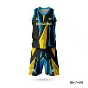 Dekora Custom Jersey 92 Men’s Custom Black Basketball Jersey Customizable with Logo; High Quality Custom Made Basketball Uniforms; custom uniforms basketball; Premium Custom Uniforms Basketball Jersey with Team Logo; basketball uniforms in USA; custom basketball uniforms; custom youth basketball uniforms; basketball uniforms cheap custom; custom basketball uniforms cheap; customize basketball uniforms; custom team basketball uniforms; custom basketball team uniforms; custom men's basketball uniforms; custom made basketball uniforms; custom sublimated basketball uniforms; customize your own basketball uniform; basketball custom uniforms; custom basketball uniforms near me; custom jerseys basketball; basketball practice jerseys; basketball practice jersey; black basketball jersey;