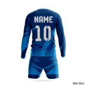 Dekora Custom Jersey 254 custom football jerseys; custom flag football jerseys; personalized football jerseys; custom team football jerseys; youth football jerseys; customize football jersey; custom made football jerseys; football team jerseys custom; customjersey.US; Mens Customize Football Uniform Maker in USA; premium football jersey collection in USA; best football jersey maker; round neck football uniform; blue football uniform jersey;