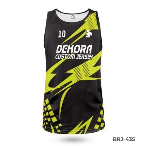 Mens Premium Basketball Jerseys Custom with Name Number; Personalized Basketball Jersey Design Online in USA; SUblimation Youth Basketball Jerseys with Name Number; custom jerseys basketball; basketball jersey design; jersey basketball; basketball practice jerseys; duke basketball jersey; unc basketball jersey mens; basketball practice jersey;