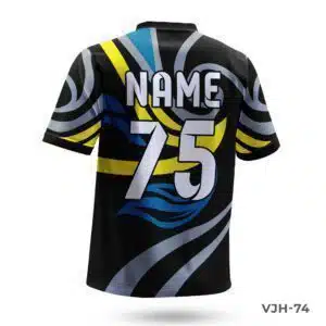 Men's Sublimated Volleyball Jerseys Maker in USA; Personalized Volleyball Shirts Design Your Own Team Apparel; Make Custom Volleyball Jerseys with Sublimation Print; Custom Volleyball Sports Jersey Personalized Team Uniforms; volleyball jerseys; volleyball uniforms; volleyball shirt designs; volleyball sports jersey; custom volleyball jerseys; volleyball jersey design; volleyball uniforms custom; long sleeve volleyball jerseys; mens volleyball jerseys; customizable volleyball jerseys; design a volleyball jersey; custom sublimated volleyball jerseys; volleyball jersey sublimation; men's sublimated volleyball jerseys;