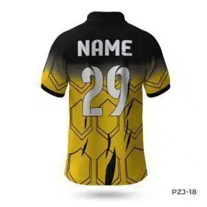 Online Polo USA Cricket Team Jersey Design Online; Premium Cricket Jersey Online Custom-Made for Your Team; Create Cricket Jersey Customization in USA; Premium Polo Custom Cricket Jerseys with Name Number; usa cricket team jersey; usa cricket jersey; cricket jerseys; team usa cricket jersey; create cricket jersey; cricket jersey design; white cricket jersey; cricket club new jersey; cricket jersey design online; cricket jersey online; cricket new jersey; usa t20 cricket jersey; usa cricket world cup jersey; customized cricket jersey;