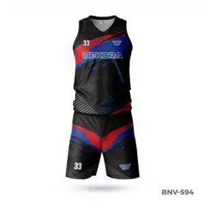 Dekora Custom Jersey 68 Personalised NBA Basketball Jersey with Custom Name and Number-594; Sublimation Custom Team Basketball Uniforms in NYC; custom team basketball uniforms in USA; Youth Basketball Uniforms Maker in USA; Premium custom youth basketball uniforms for Team; best sublimation customize basketball uniforms maker; Sublimation Customize Basketball Uniforms with Name Number; custom basketball uniforms; custom youth basketball uniforms; basketball uniforms cheap custom; custom basketball uniforms cheap; customize basketball uniforms; custom team basketball uniforms; custom basketball team uniforms; custom men's basketball uniforms; custom uniforms basketball; custom made basketball uniforms; custom sublimated basketball uniforms; customize basketball uniform; customize your own basketball uniform; basketball custom uniforms; custom basketball uniforms near me; basketball jersey design; reversible basketball jerseys; blank basketball jerseys; youth basketball jerseys;