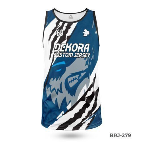 Personalised NBA Basketball Jersey with Sublimation Printed; USA Men's Basketball Jersey Maker Near Me; Best Basketball Jerseys Custom Uniforms Manufaccturer in USA; Personalized Basketball Jersey Design Online in USA; SUblimation Youth Basketball Jerseys with Name Number; custom jerseys basketball; basketball jersey design; duke basketball jersey; unc basketball jersey mens; basketball practice jersey;