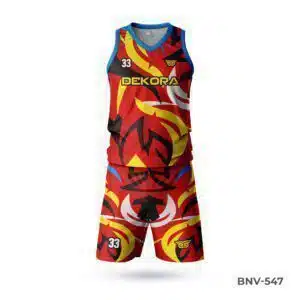 Dekora Custom Jersey 120 Personalized Red Basketball Jersey Uniform High Performance Sportswear; Black and Red Basketball Jersey Uniform Price in USA; Customize Blue Basketball Jersey Uniform with Sublimation Print; Affordable Personalized Basketball Jersey Uniforms Perfect for Team; Black and Gold Basketball Jersey Design Online in USA; Sublimation Basketball Jersey Maker in USA; High Quality Custom Made Basketball Uniforms; custom uniforms basketball; Premium Custom Uniforms Basketball Jersey with Team Logo; basketball uniforms in USA; custom basketball uniforms; custom youth basketball uniforms; basketball uniforms cheap custom; custom basketball uniforms cheap; customize basketball uniforms; custom team basketball uniforms; custom basketball team uniforms; custom men's basketball uniforms; custom made basketball uniforms; basketball practice jerseys; basketball practice jersey; black basketball jersey; basketball jersey red;