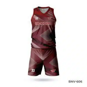 Dekora Custom Jersey 86 Personalized Basketball Team Jerseys Make Your Team Uniform-BNV-606; best Custom Basketball Uniforms Top Quality for Team; custom youth basketball uniforms; basketball uniforms cheap custom; custom basketball uniforms cheap; customize basketball uniforms; custom team basketball uniforms; custom basketball team uniforms; custom men's basketball uniforms; custom uniforms basketball; custom sublimated basketball uniforms; customize basketball uniform; customize your own basketball uniform; basketball custom uniforms; custom basketball uniforms near me; custom uniforms for basketball; custom jerseys basketball; grateful dead and basketball jersey; basketball jersey dress; customize basketball jerseys; mens basketball jersey; basketball jersey design maker;