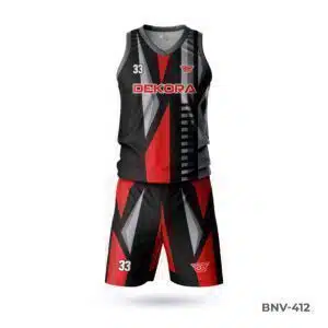 Dekora Custom Jersey 114 Personalized Black and Red Basketball Jersey with Custom Name; Customize Blue Basketball Jersey Uniform with Sublimation Print; Affordable Personalized Basketball Jersey Uniforms Perfect for Team; Black and Gold Basketball Jersey Design Online in USA; Sublimation Basketball Jersey Maker in USA; High Quality Custom Made Basketball Uniforms; custom uniforms basketball; Premium Custom Uniforms Basketball Jersey with Team Logo; basketball uniforms in USA; custom basketball uniforms; custom youth basketball uniforms; basketball uniforms cheap custom; custom basketball uniforms cheap; customize basketball uniforms; custom team basketball uniforms; custom basketball team uniforms; custom men's basketball uniforms; custom made basketball uniforms; custom sublimated basketball uniforms; basketball practice jerseys; basketball practice jersey; black basketball jersey;