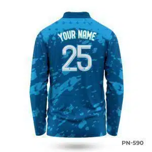 Personalized Cricket Jersey Maker in USA; Best Authentic Cricket Jersey Design Online in NYC; Sublimation Cricket New Jersey Maker in USA; Create Cricket Jersey Customization in USA; Premium Polo Custom Cricket Jerseys with Name Number; usa cricket team jersey; usa cricket jersey; cricket jerseys; team usa cricket jersey; create cricket jersey; cricket jersey design; white cricket jersey; cricket club new jersey; cricket jersey design online; cricket jersey online; personalized cricket jersey; usa cricket world cup jersey; customized cricket jersey;
