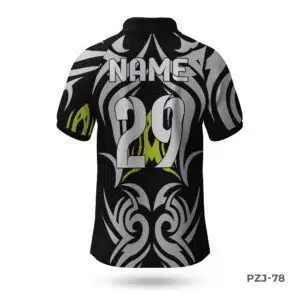 Personalized Polo Cricket Jersey; Sublimation Team Cricket Jersey Maker in USA; team cricket jersey; Polo USA Cricket Team Jersey Maker Online in USA; Premium Esports Jersey Design Maker in USA; Custom Cricket Jerseys Personalized for Team; Custom Cricket Jersey Online in USA; Premium Cricket Jersey Online Custom-Made for Your Team; Create Cricket Jersey Customization in USA; Premium Polo Custom Cricket Jerseys with Name Number; usa cricket team jersey; usa cricket jersey; create cricket jersey; usa t20 cricket jersey; usa cricket world cup jersey;
