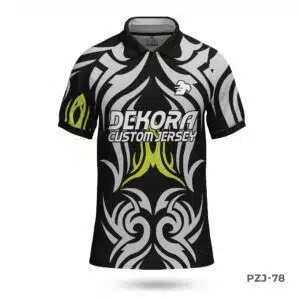 Personalized Polo Cricket Jersey with Premium Design; Sublimation Team Cricket Jersey Maker in USA; team cricket jersey; Polo USA Cricket Team Jersey Maker Online in USA; Premium Esports Jersey Design Maker in USA; Custom Cricket Jerseys Personalized for Team; Custom Cricket Jersey Online in USA; Premium Cricket Jersey Online Custom-Made for Your Team; Create Cricket Jersey Customization in USA; Premium Polo Custom Cricket Jerseys with Name Number; usa cricket team jersey; cricket jerseys; create cricket jersey; usa t20 cricket jersey; usa cricket world cup jersey;