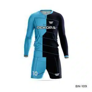 Dekora Custom Jersey 217 Personalized Soccer Team Uniforms Custom Name Number; soccer team uniforms custom; best premium custom uniforms; best team uniforms maker in USA; personalized football uniforms design in USA; 100% Polyester Brazil Neck Custom Made Soccer Uniforms; Custom Uniforms Soccer Manufacturer in USA; custom uniforms soccer jersey maker in USA; best soccer unifors design in USA; personalized football uniform design in USA; Polyester Custom Uniforms Soccer Top Quality Sportswear; personalized football uniform collection in USA; all over sublimation football uniforms; premium football uniform maker in USA;