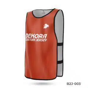 Personalized Soccer Training Bibs Maker in USA-B2J-003; Custom Soccer Bibs Maker in USA; Best Custom Soccer Bibs for Teams Available in Multiple Sizes-B2J-591; soccer bibs; soccer training bibs; soccer bib; bibs soccer; bibs for soccer; bibs for soccer training; cheap soccer bibs; custom soccer bibs; youth soccer bibs; soccer bibs price; custom bibs; custom bib; custom printed bibs; custom bib aprons; custom bib numbers; training bibs; train bib; bib me; bibs for men; bib overalls mens;