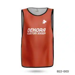 Personalized Soccer Training Bibs Unisex Sizes Available-B2J-003; Custom Soccer Bibs Maker in USA; Best Custom Soccer Bibs for Teams Available in Multiple Sizes-B2J-591; soccer bibs; soccer training bibs; soccer bib; bibs soccer; bibs for soccer; bibs for soccer training; cheap soccer bibs; custom soccer bibs; youth soccer bibs; soccer bibs price; custom bibs; custom bib; custom printed bibs; custom bib aprons; custom printed disposable bibs; training bibs; train bib; bib me; bibs for men; bib overalls mens;