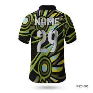 Personalized US Cricket Jersey; Custom Cricket Jerseys Personalized for Team; Custom Cricket Jersey Online in USA; Premium Cricket Jersey Online Custom-Made for Your Team; Create Cricket Jersey Customization in USA; Premium Polo Custom Cricket Jerseys with Name Number; usa cricket team jersey; usa cricket jersey; cricket jerseys; team usa cricket jersey; create cricket jersey; cricket jersey design; white cricket jersey; cricket club new jersey; usa t20 cricket jersey; usa cricket world cup jersey;