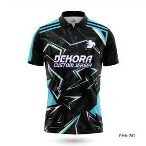 Personalized USA Cricket Jersey Custom Name & Number-PHN-761; Premium Quality Best Cricket Jersey Custom Name & Number; Sublimation Cricket Jersey Online Custom Made for Team in NYC; Create Cricket Jersey Customization in USA; Premium Polo Custom Cricket Jerseys with Name Number; usa cricket team jersey; usa cricket jersey; cricket jerseys; team usa cricket jersey; create cricket jersey; cricket jersey design; white cricket jersey; cricket club new jersey; cricket jersey design online; cricket jersey online; usa cricket world cup jersey; customized cricket jersey;