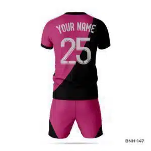 Dekora Custom Jersey 226 Pink football team uniform with Name Number; Customized Pink Football Team Uniform Premium Quality; football team uniform; premium football team uniform maker in USA; best football team uniform price in USA; personalized football uniforms in USA; polyester soccer football uniform in USA; football uniform maker in USA; customized soccer uniform in USA; premium football uniform maker in USA; customized football uniforms maker; custom made football uniforms; custom football jerseys online; premium football uniforms maker in USA; personalized football uniforms maker in USA; best football uniforms design in USA; round neck football uniforms in USA; personalized soocer uniforms; best football uniform design; best football uniform collection in USA;