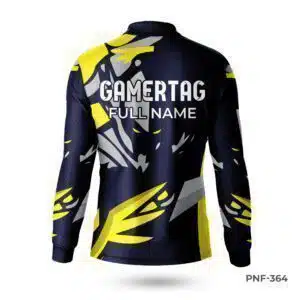 Polo Best Esports Jersey Design in USA; Best Esports Jersey Maker in USA; best Full Ssleeve Custom Esports Jersey Team Logo; esports jersey; esports jerseys; custom esports jerseys; esport jersey; esports jersey maker; esports jersey creator; esports custom jersey; jersey maker esports; esport jerseys; jersey esport; best esports jerseys; esporta fitness new jersey; gam esports jersey; esport jersey design; esports jersey red and black cricket jersey design; esports team jerseys; E-Sports Jerseys;