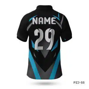 Polo Cricket New Jersey Design Online in USA; Custom Cricket Jerseys Personalized for Team; Custom Cricket Jersey Online in USA; Premium Cricket Jersey Online Custom-Made for Your Team; Create Cricket Jersey Customization in USA; Premium Polo Custom Cricket Jerseys with Name Number; usa cricket team jersey; usa cricket jersey; cricket jerseys; team usa cricket jersey; create cricket jersey; cricket jersey design; white cricket jersey; cricket jersey design online; usa t20 cricket jersey; usa cricket world cup jersey;