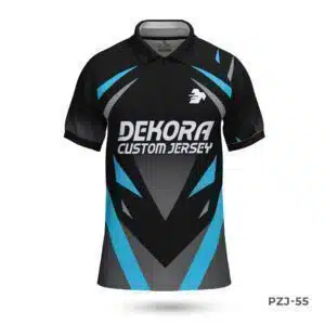 cricket new jersey; Custom Cricket Jerseys Personalized for Team; Custom Cricket Jersey Online in USA; Premium Cricket Jersey Online Custom-Made for Your Team; Create Cricket Jersey Customization in USA; Premium Polo Custom Cricket Jerseys with Name Number; usa cricket team jersey; usa cricket jersey; cricket jerseys; team usa cricket jersey; create cricket jersey; white cricket jersey; cricket club new jersey; usa t20 cricket jersey; usa cricket world cup jersey;