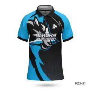 Polo Custom Gaming Jerseys Premium Esports Clothes; Custom Team USA Cricket Jersey for Men Premium Fabrics; Sublimation Cricket New Jersey Maker in USA; Create Cricket Jersey Customization in USA; Premium Polo Custom Cricket Jerseys with Name Number; usa cricket team jersey; usa cricket jersey; cricket jerseys; team usa cricket jersey; create cricket jersey; cricket jersey design; white cricket jersey; cricket club new jersey; cricket jersey online; custom cricket jerseys; customized cricket jersey;